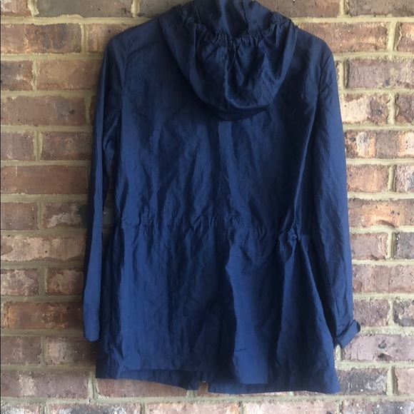 Gap jacket - Picture 2 of 4